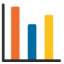 :bar_chart: 📊