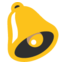 :bell: ๐