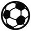 :soccer: β½