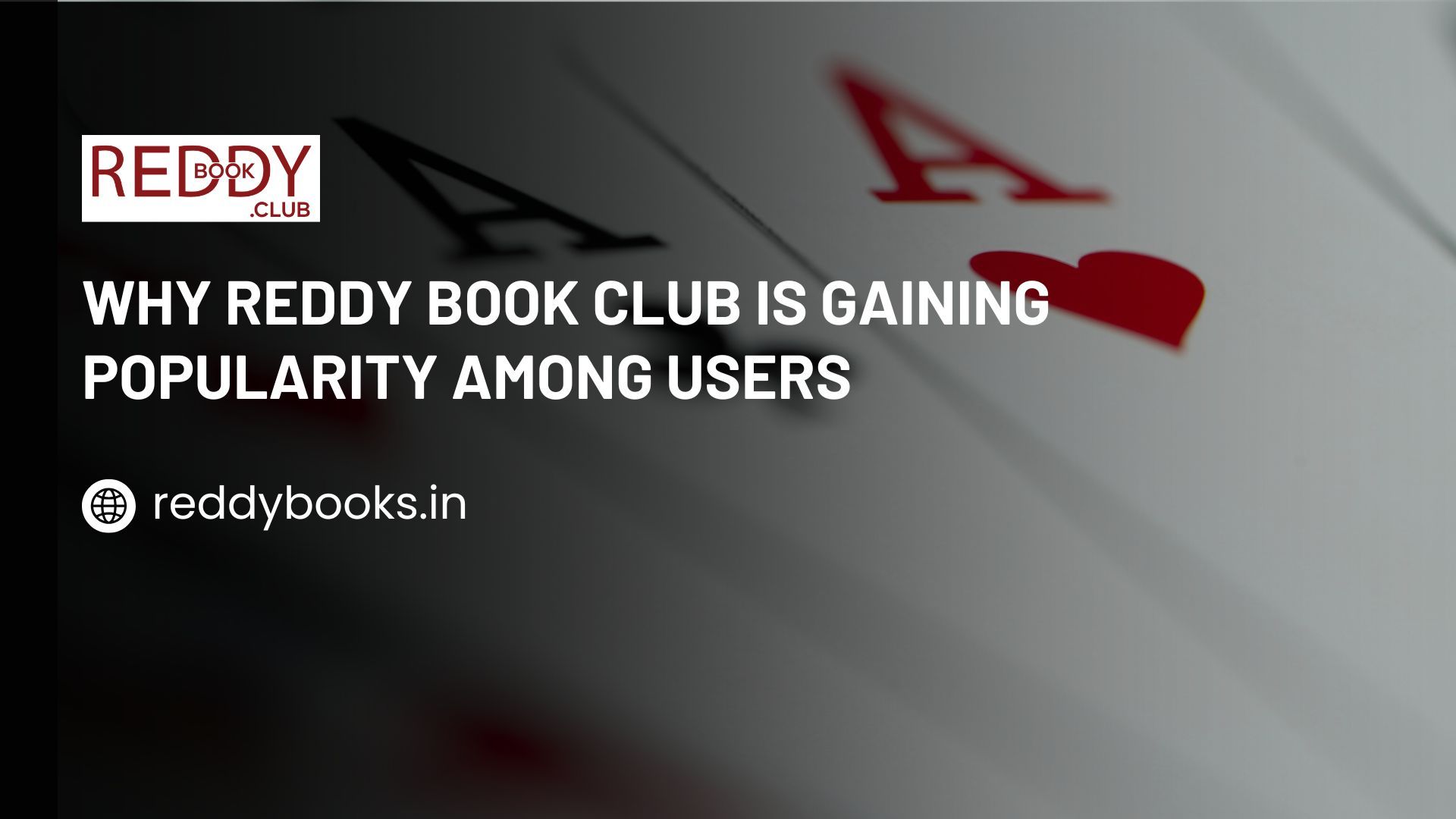 Why Reddy Book Club.jpg