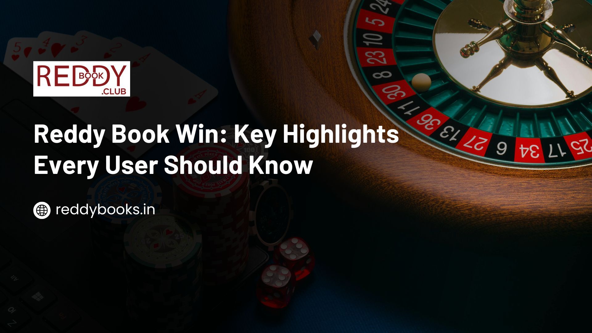 eddy Book Win Key Highlights.jpg