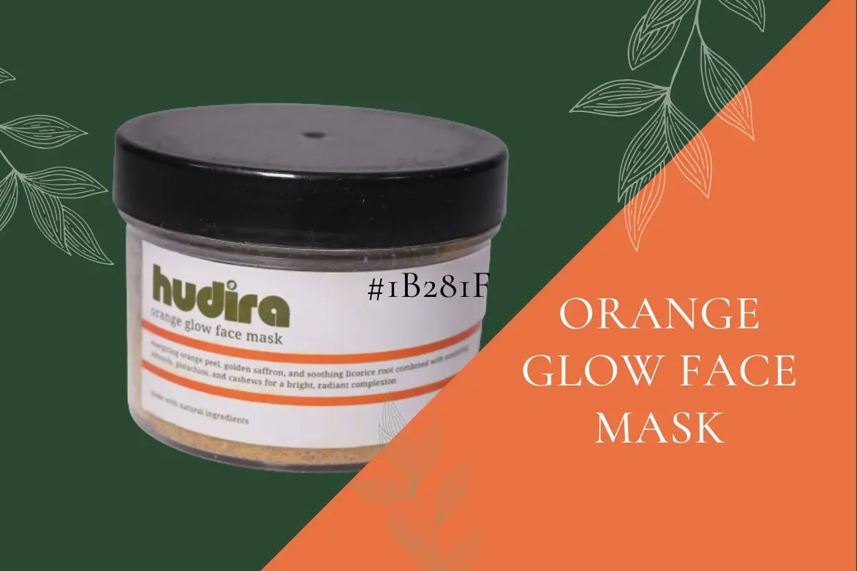c67d3df7-4f2e-467d-b700-69393987cdbf-Organic Orange Glow Face Mask for postpartum skin care.webp