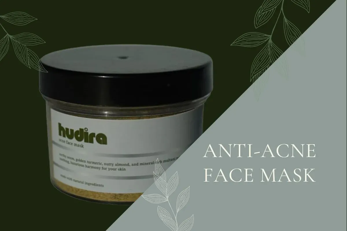 da15a496-7ff4-4a8d-b7bb-84dc908d003c-Organic Anti-Acne Face Mask for postpartum skin care.webp