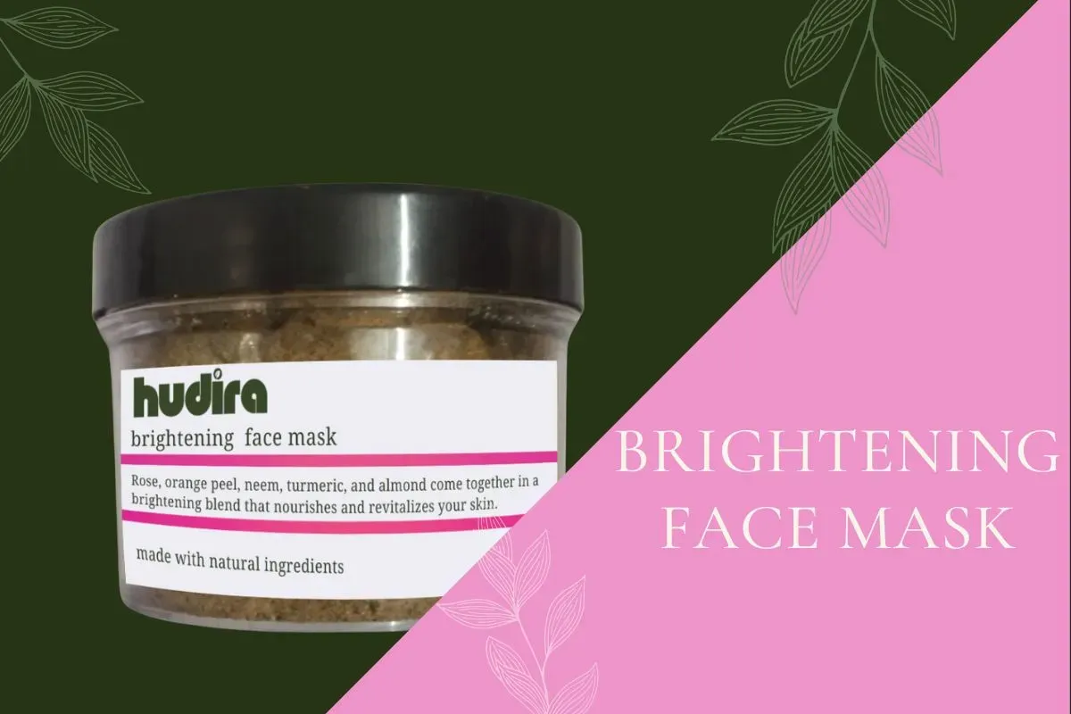 cc4da1ec-33ad-4e6b-aadc-6148f0ed2eaf-Organic Brighening Face Mask for postpartum skin care.webp