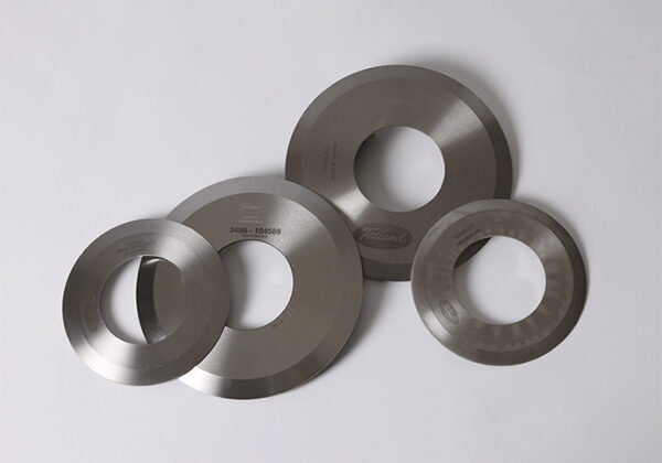 1f762013-4f20-4bdd-be31-9c608e1d1b8c-image.png
