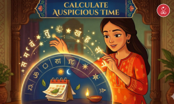 b59aaaab-0a2d-47d5-a339-863b968b090f-Calculate shubh muhurat 2.png