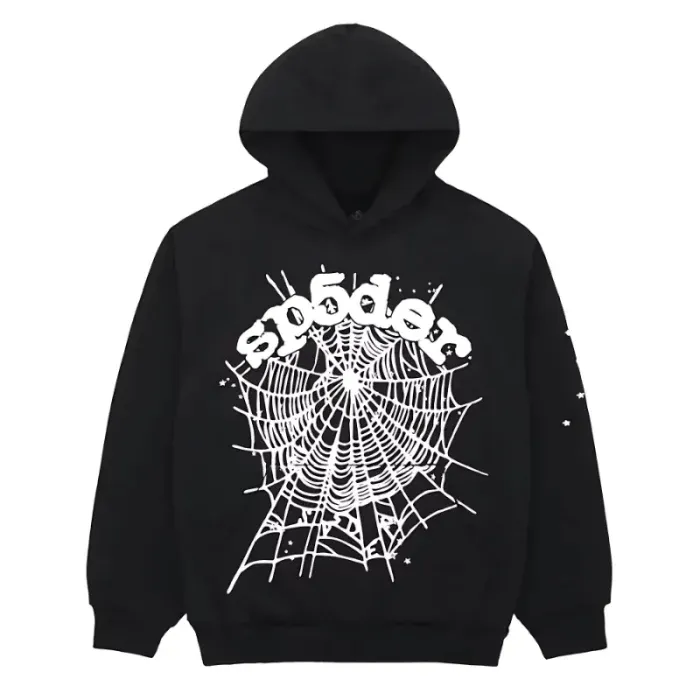 spider-hoodie-website-700x700.webp