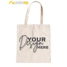 tote bag navico.jpg