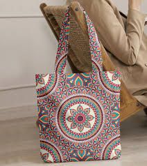 trendy tote.jpg