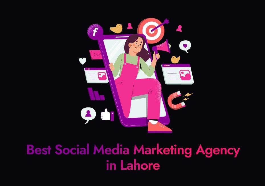 Best-Social-Media-Marketing-Agency-in-Lahore-feature.jpg