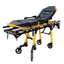 new stretcher.jpg