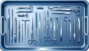 new surgcl.jpg