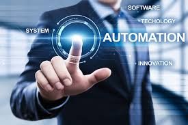 AUTOMATION.jpg