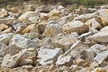 Limestone.jpg