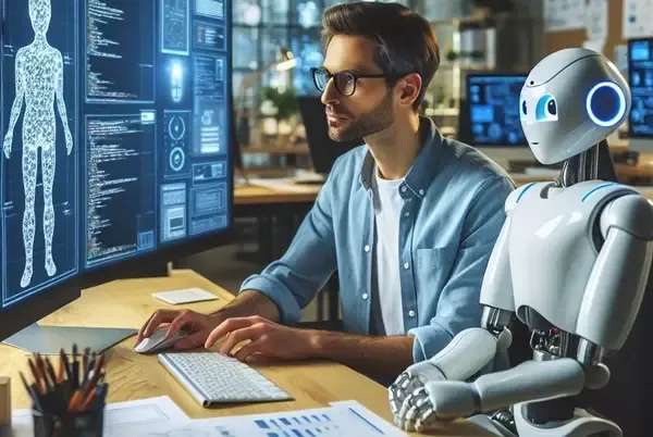 AI-agent-development.webp
