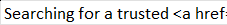 166a3d20-09af-47c2-a699-f2a3afcc6c69-image.png