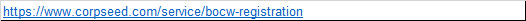 5982b3dc-5f94-49e3-bc33-b2f1742f2667-image.png