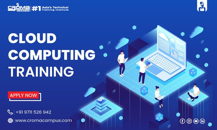 5f763d39-695e-4ddc-b75d-40e0735ccb0e-Cloud-Computing-Training.jpg