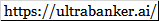 99b6ee6b-1d48-4a3d-b312-8711ab5cd6dc-image.png