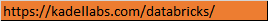 be10fdd6-f2e8-4a15-905f-e94d168fac82-image.png