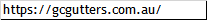70d02fc5-3f64-4bf2-9570-f24f702e116c-image.png