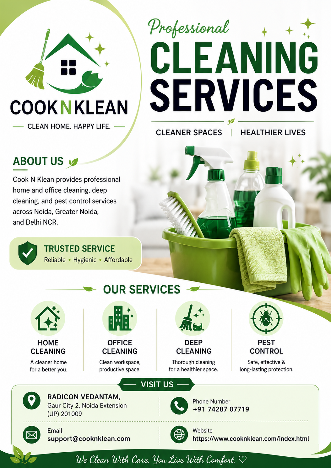 cook n klean poster (1).png