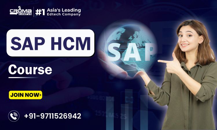 6bea0ecb-933d-49b6-8d15-24ff1f49299c-SAP HCM Online Course.jpg