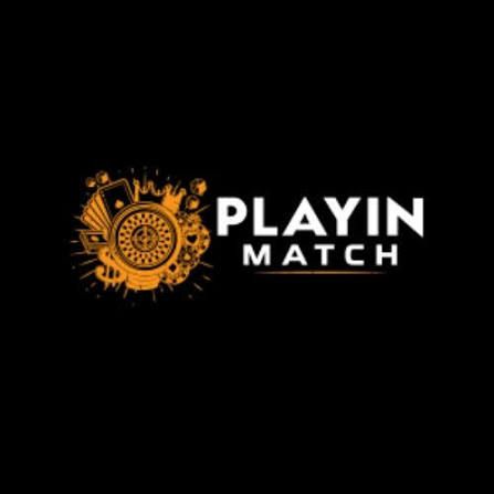 Playinmatch.jpg
