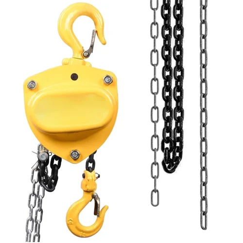 e7955486-ec80-45c3-b506-9a18a8d7ab14-image.png