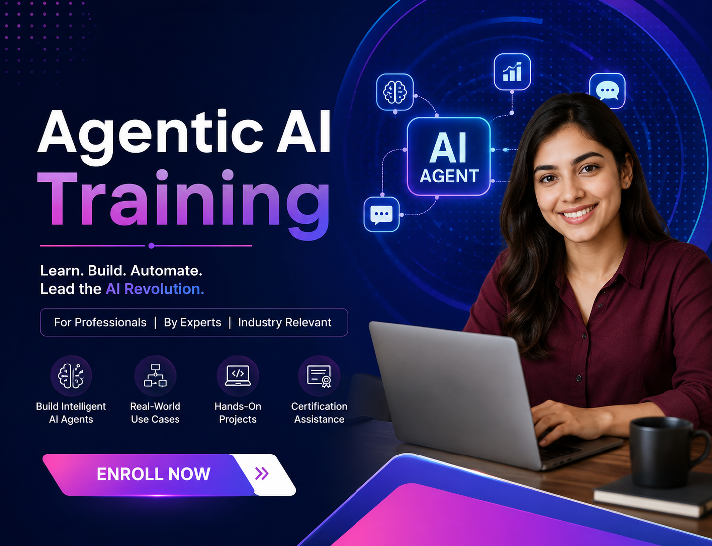 d2001c9c-67d1-4c71-b383-7454bdb064c3-Agentic AI Training.png