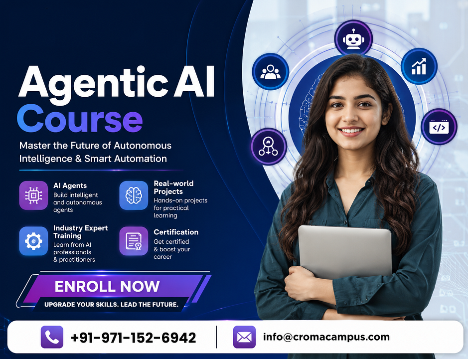 ca0c7a19-7dc6-461b-8e57-55ed0a273b73-Agentic Ai Course.png