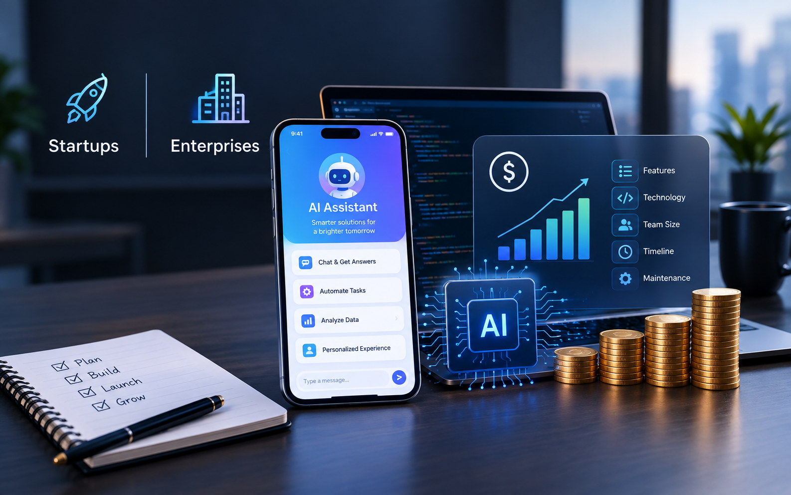 AI App Development Cost (2).png