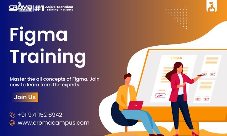 Figma Online Course.jpg