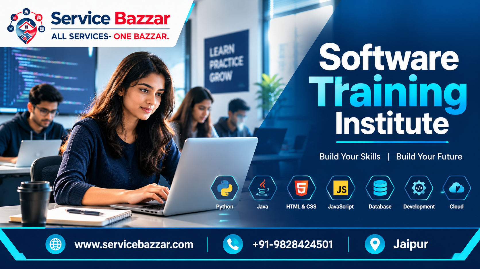d1859bd5-25f9-4428-b703-e27a35024ecf-institute (2).png