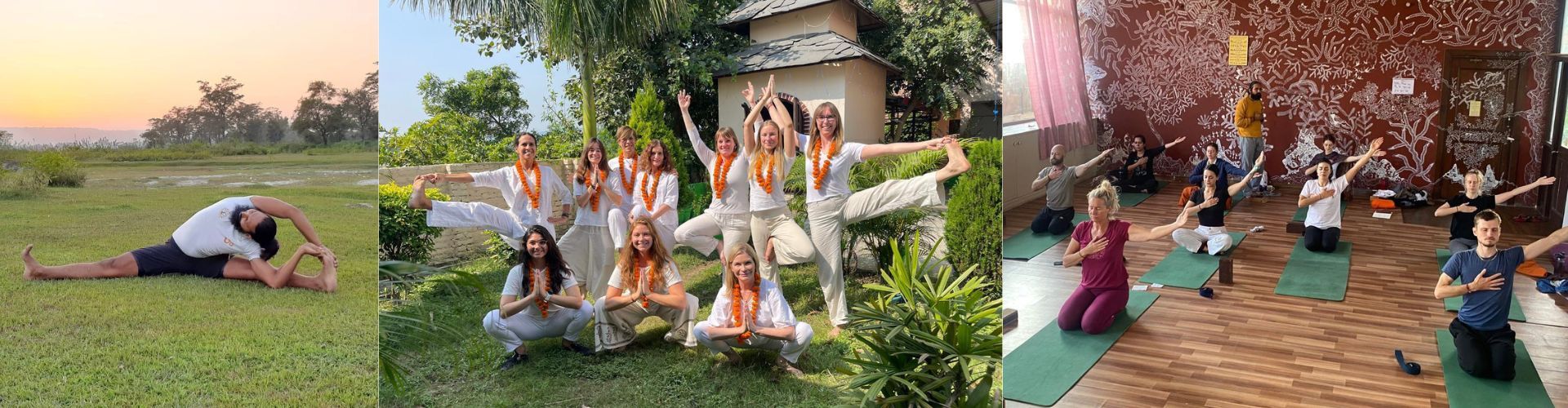 642d0338-23dd-45fa-805d-309dda45a0b7-300,P20Hour,P20YTTC,P20in,P20Rishikesh.jpg.pagespeed.ce.ygvJRekxQ_ (3).jpg