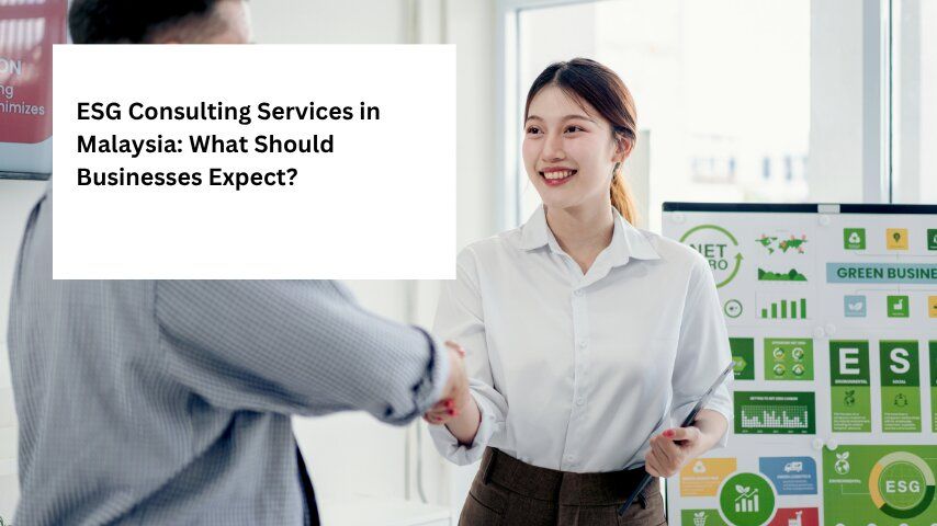 ESG Consulting Services in Malaysia What Should Businesses Expect.jpg