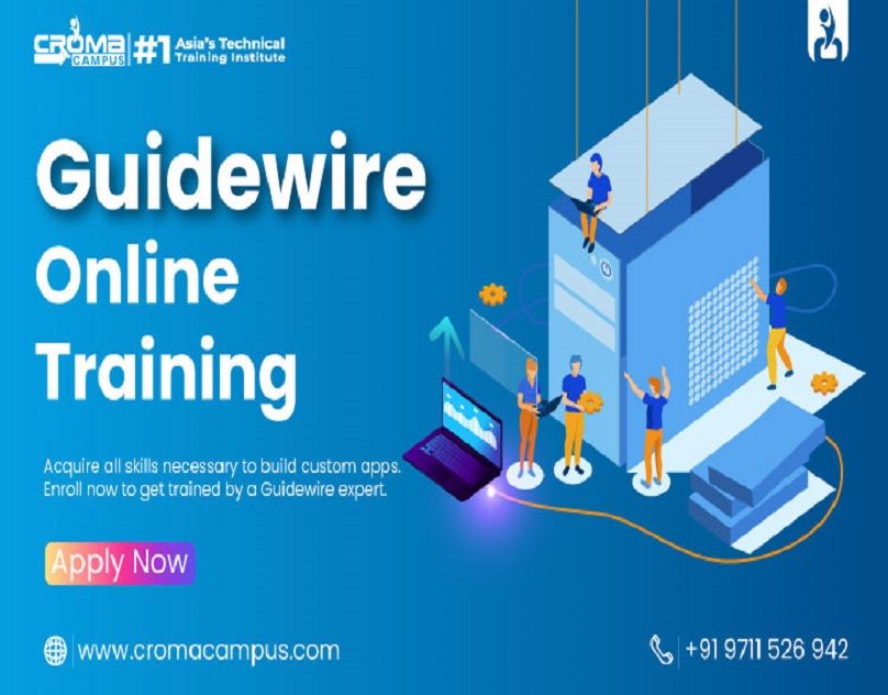 Guidewire Online Training.jpg