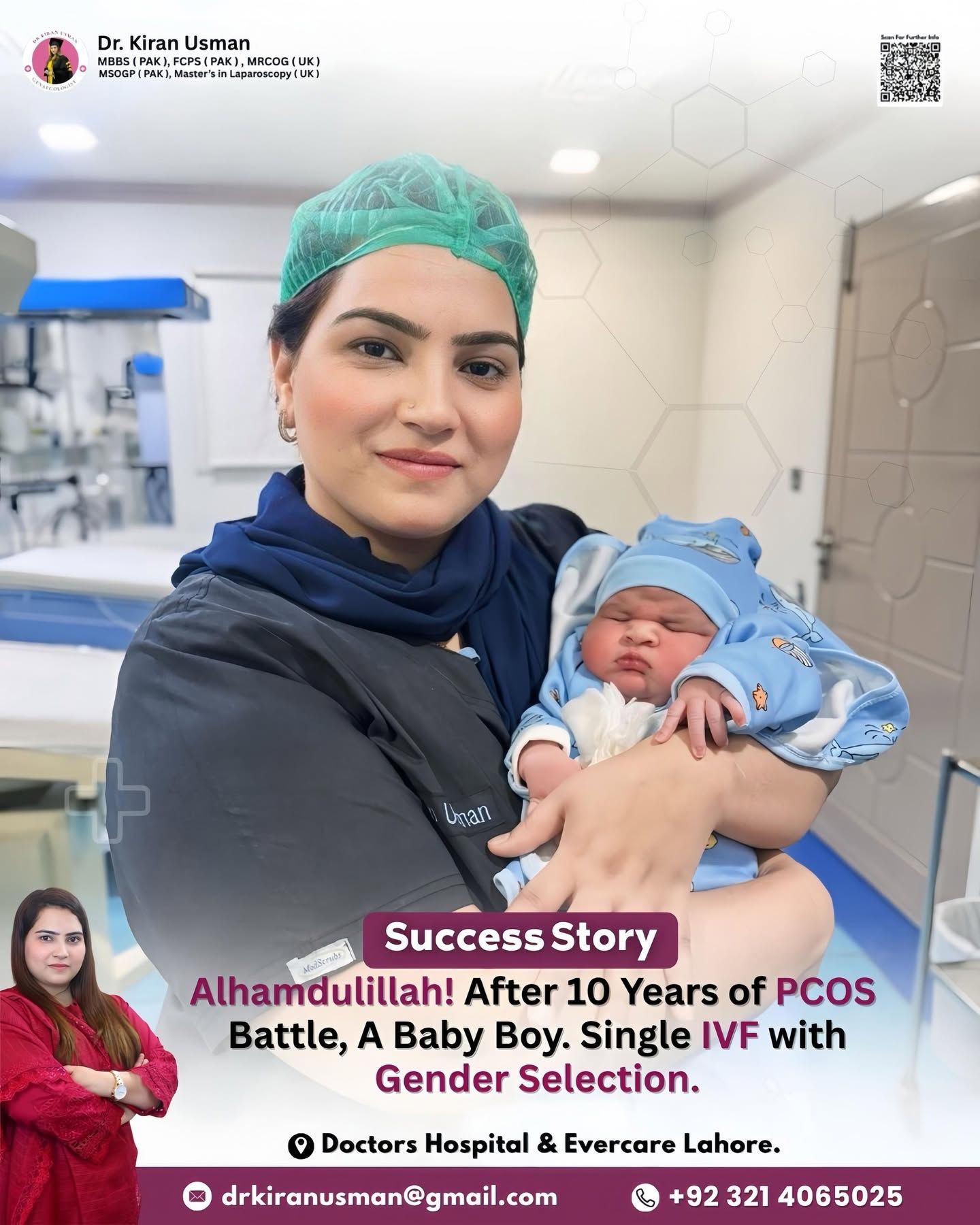 Infertlity Specialist in Lahore.jpg