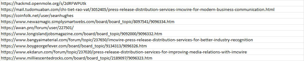 4422d2ea-1221-415a-bcb8-4fbef78f49c5-image.png
