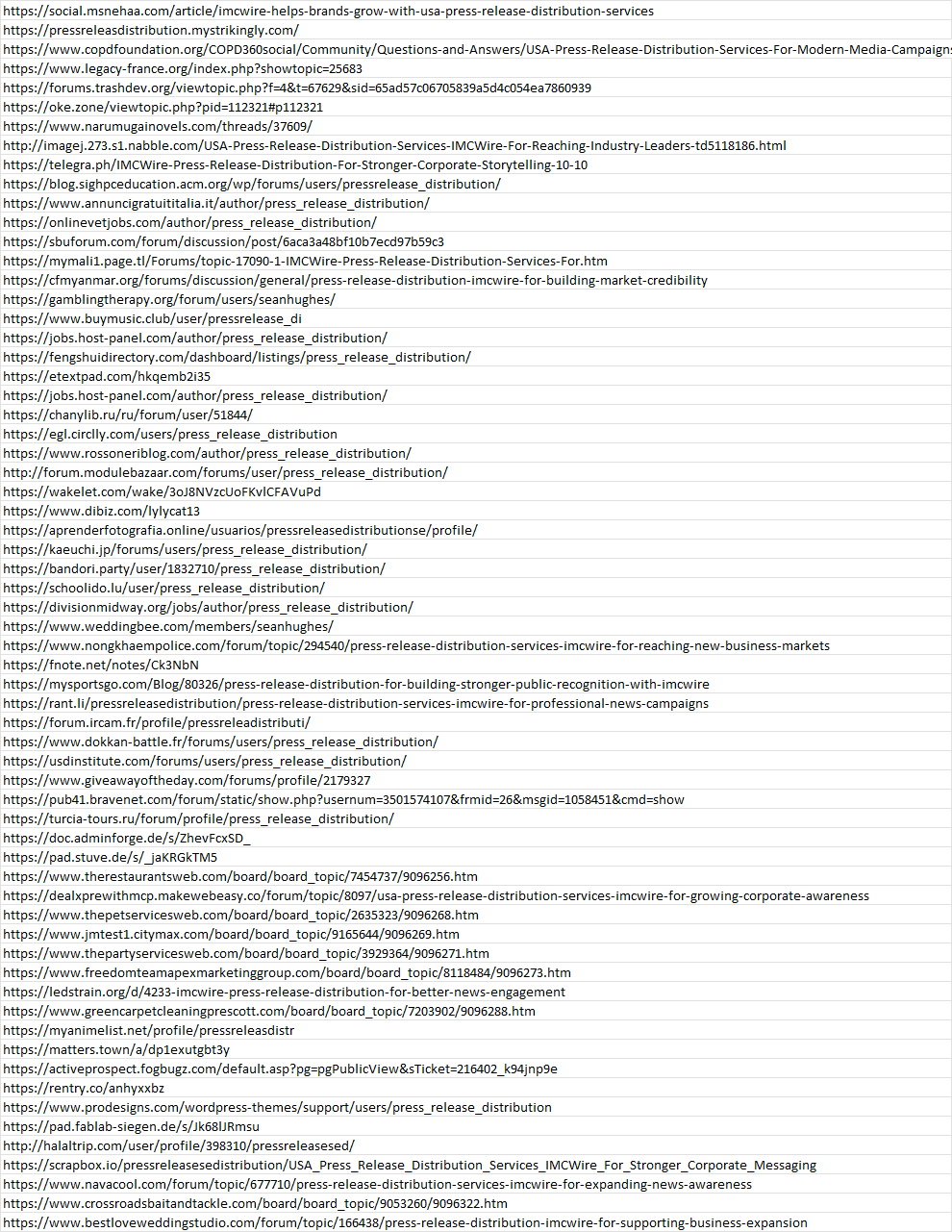 d7966e9f-74f1-437e-9d3a-e713ce2b7632-image.png