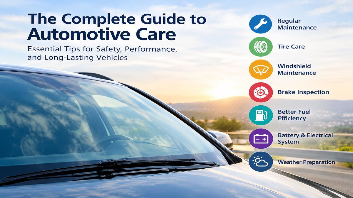 automotive_blog_image_compressed (1).jpg