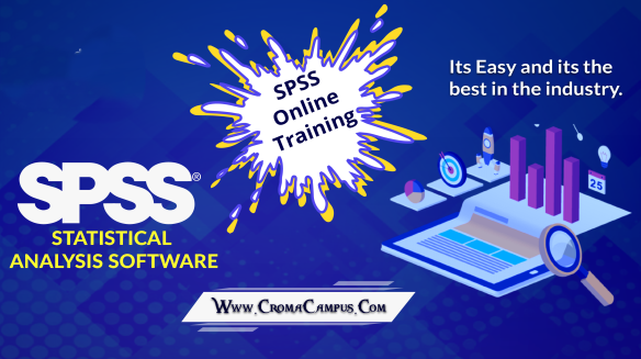SPSS Training.png