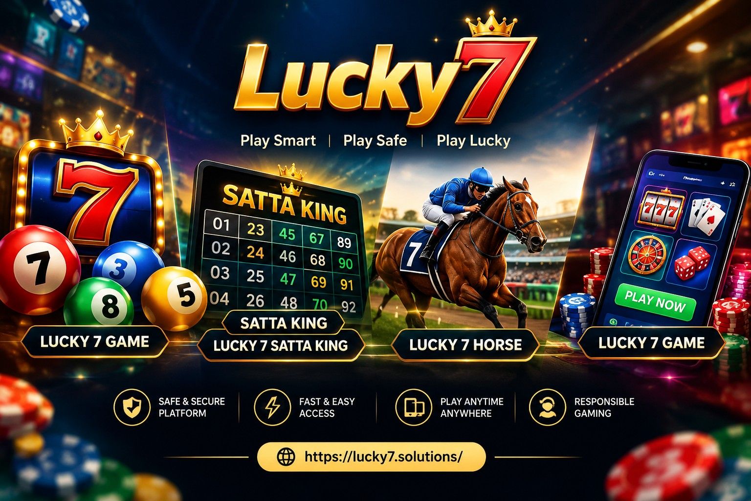 Lucky7 Casino Gaming Banner-2mb.jpeg