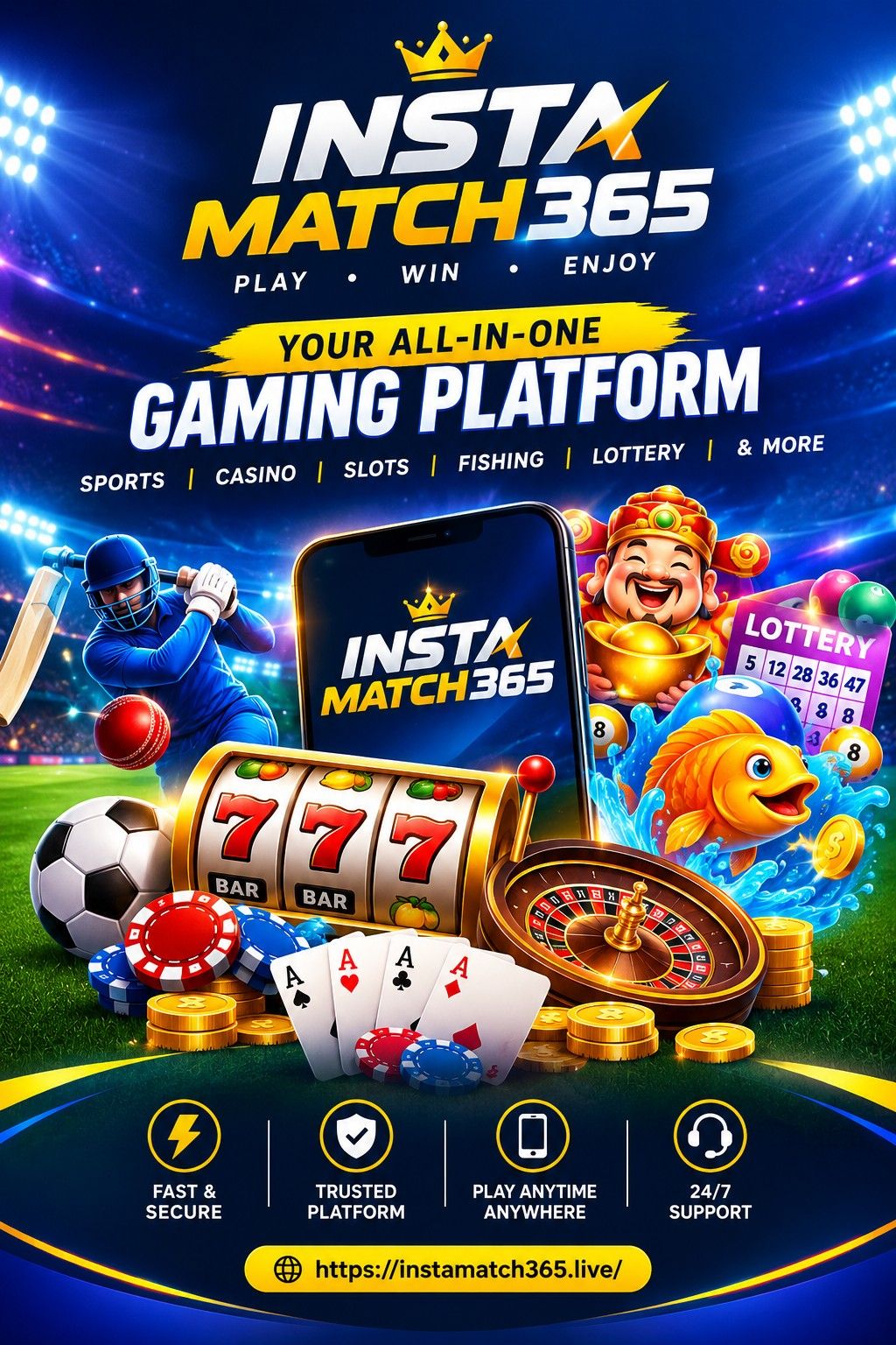 Insta Match365 Gaming Adventure-1mb.jpeg