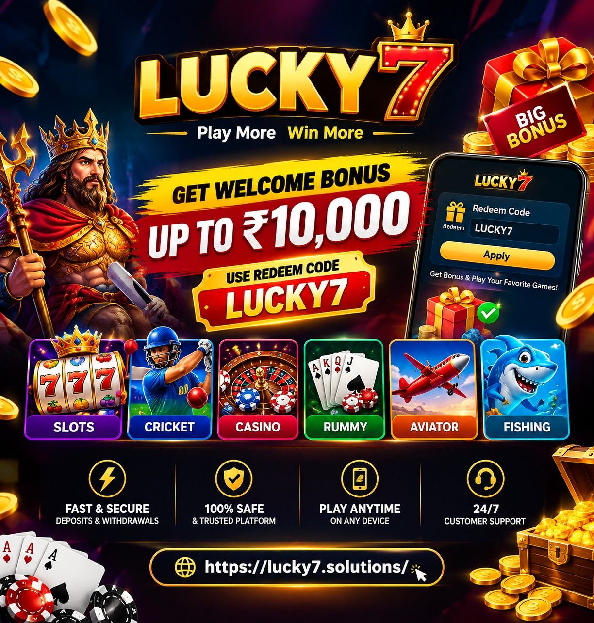Lucky 7 Bonus Gaming Banner-1mb.jpeg