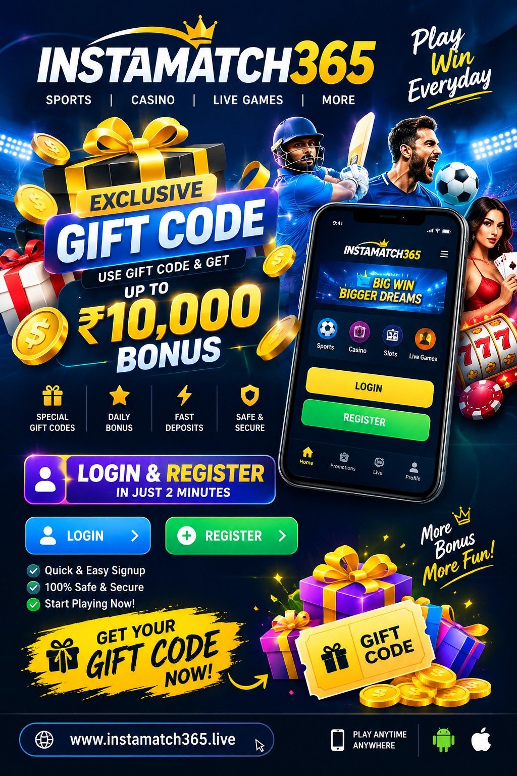 Instamatch365 Neon Sports Bonus Ad 1-1mb.jpeg