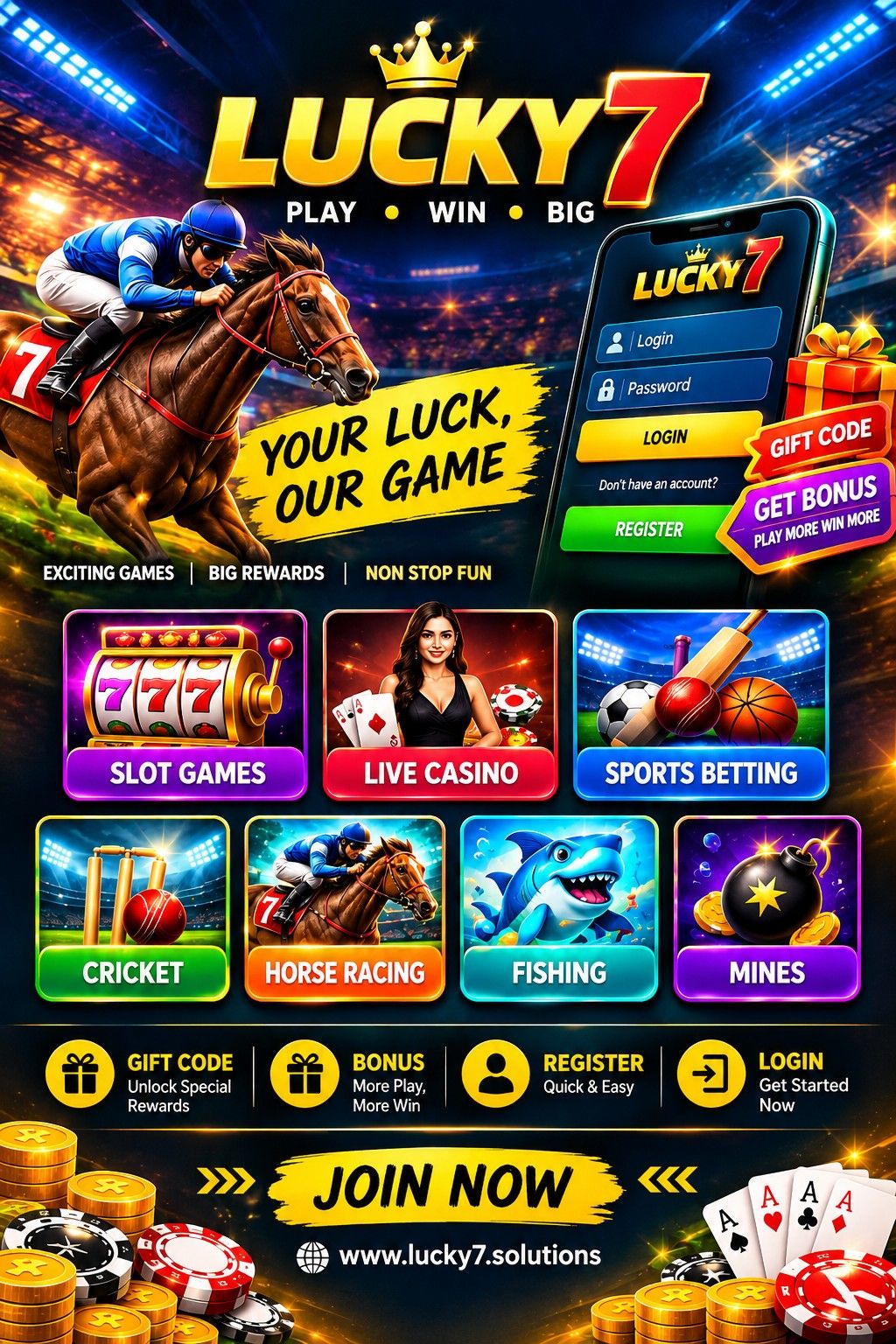 Lucky7 Neon Casino Playbook-1mb.jpeg