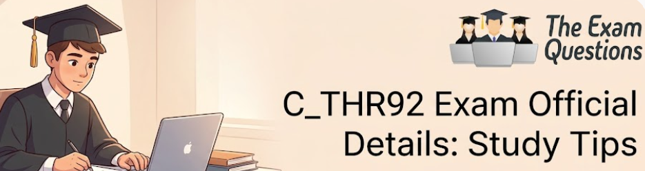 Thr 3.png