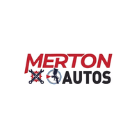 Mertonauto