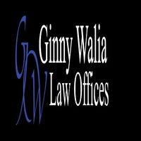 walialawfirm